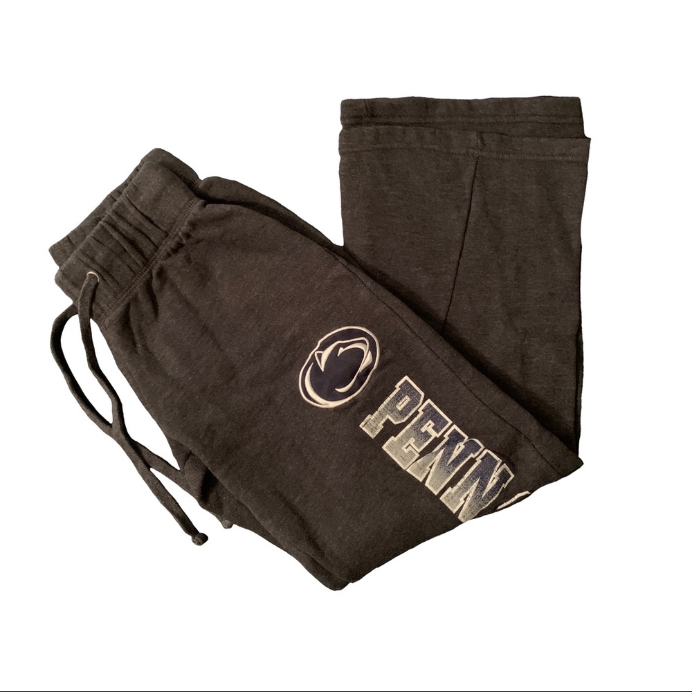 Youth Penn State Sweatpants